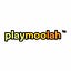 PlayMoolah