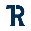 The Reservoir, incubators for California’s future