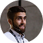 Jorim Holtey-Weber