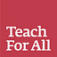 Teach For All Blog