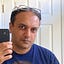 Wicar Akhtar