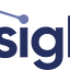 Onsights.io