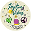 Positivevibesmag