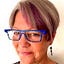 Anne Collier