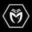 Medusa Protocol
