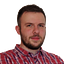 Tomáš Repčík