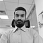 Syed Abdul Basit
