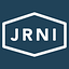 JRNI