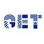 GETChina Insights