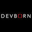 DevBorn