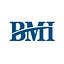 BMI Mergers & Acquisitions