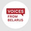Voices from Belarus