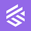 Gateway.FM