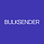 Bulksender.com