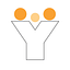 Youth IGF