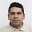 Image 2: Abdul Jaleel Kavungal