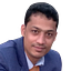 Mahmudul Hassan
