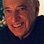 Michael Franzblau PhD