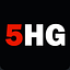 5HeadGames