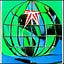 eWorld