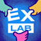 Extended Experiences Lab