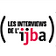 Les ITVs de l'IJBA