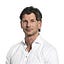 Derk van der Woude