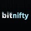 bitnifty