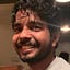 Neeraj Agrawal