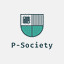 P-Society
