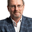 Andrew Busby