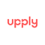 Upply