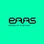 EaasGlobal