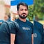 Tanvirshah