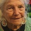Barbara Thorne: The Point of Power is Now
