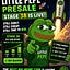 Lil Pepe presale token