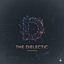 Image 2: The Dialectic