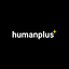 humanplus
