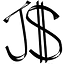 Johnny Dollar