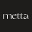 Metta