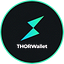 THORWallet