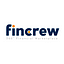 Fincrew