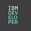 ibmdevelopermx