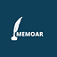 Memoar