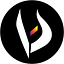 AYIN Fintech