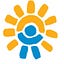Children’s Health Fund