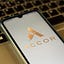 Accor Data Breach