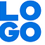 LOGO.com