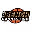 The Bench Connection