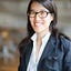 Ellen K. Pao
